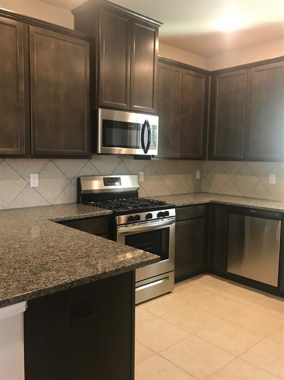 Building Photo - 6430 Macroom Meadows Ln