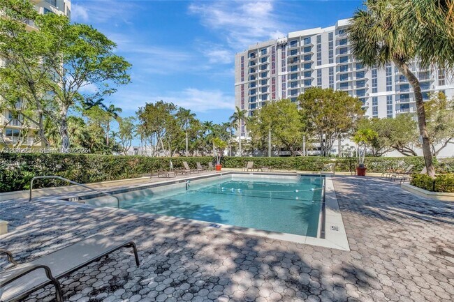 Foto del edificio - 11111 Biscayne Blvd