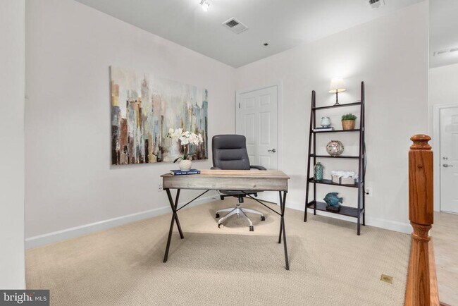 Foto del edificio - 830 Belmont Bay Dr