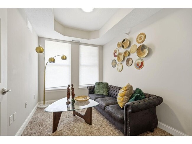 Foto del edificio - 545 N 1st St