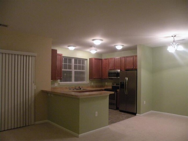 Building Photo - 5329 Warminster Dr