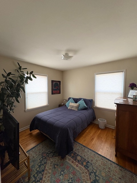 Photo - 2810 S Harrison St (Denver, CO)