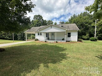 Building Photo - 4537 Burton Ln