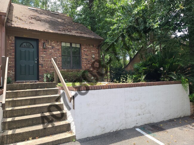 Foto del edificio - 1075 Ocala Rd