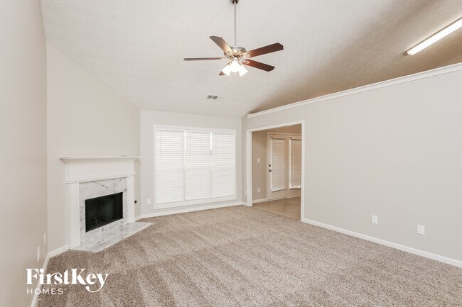 Foto del edificio - 510 Sunnyside Dr