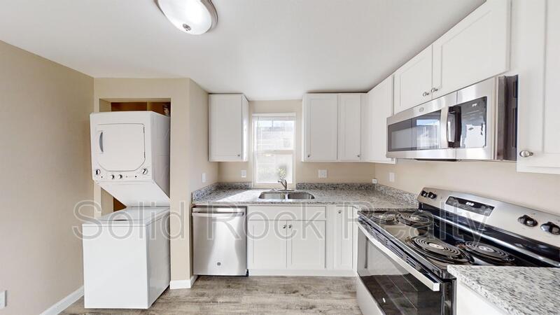 Primary Photo - 2405 E St Vrain St