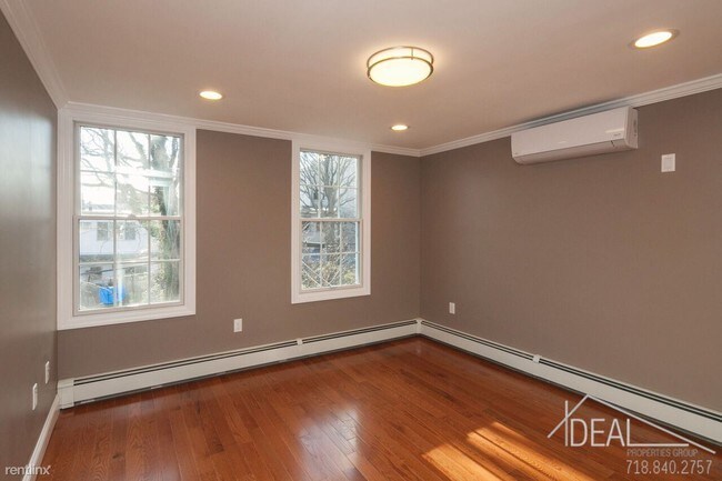 Foto del edificio - 533 Prospect Ave