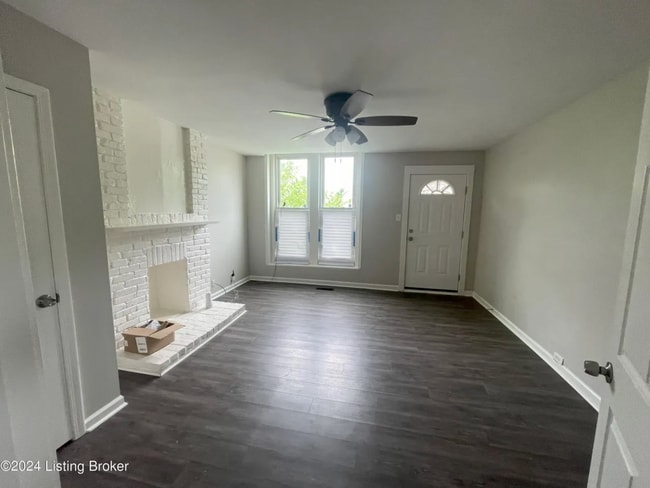 Building Photo - 1005 Dixie Hwy