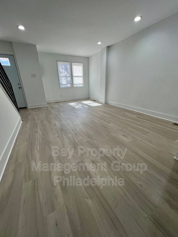 Foto del edificio - 1617 Page St