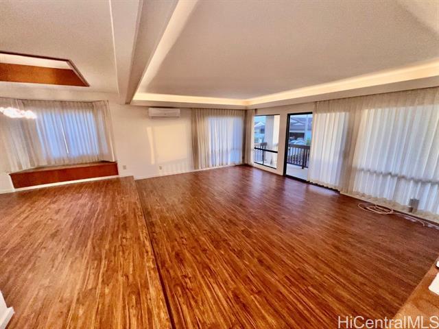 Building Photo - 98-595-595 Aloali?i St