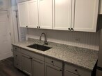 Foto principal - 1462 Winton Ave