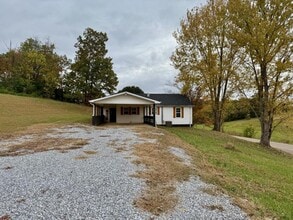 Building Photo - 11025-11107 107 Cutoff Building Photo - 11025-11107 107 Cutoff