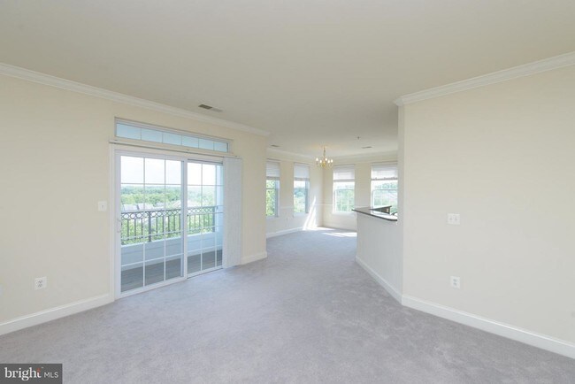 Building Photo - 6000 Same Voyage Way