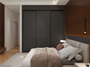 Building Photo - 15482 Viscount Cir