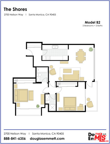 Building Photo - 2700 Neilson Way