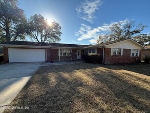 Building Photo - 1324 Grandview Dr