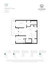 Building Photo - 5382-200 200 St