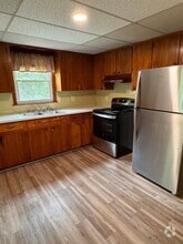 Building Photo - 100 Omega Dr