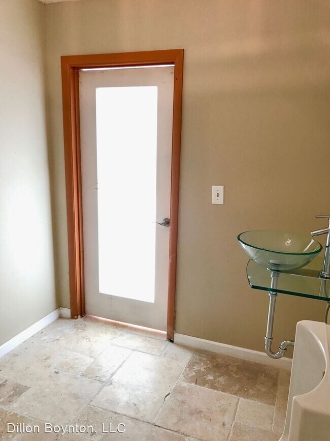 Foto del edificio - 405-526 SE 20th Ave