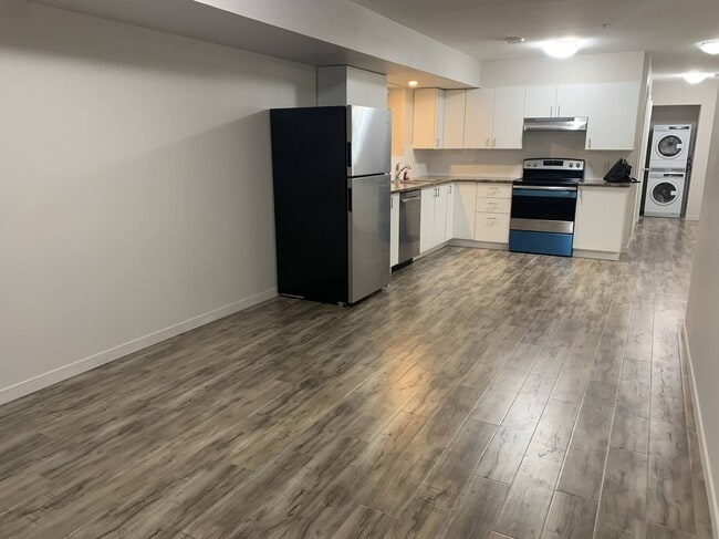 Building Photo - 10500 Jackson Rd