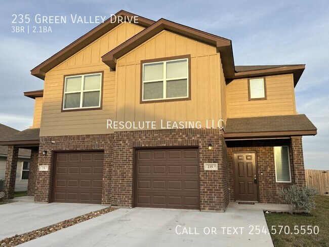 Building Photo - 235 Grn Valley Dr