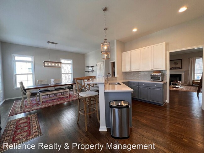 Foto del edificio - 3 br, 3.5 bath House - 20709 Riptide Square