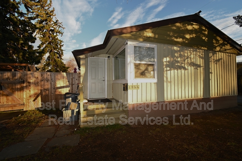 Primary Photo - 1944 Hemlock St