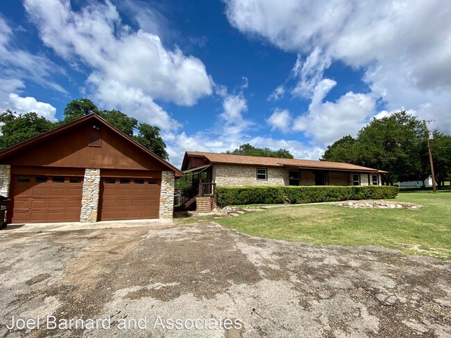 Building Photo - 3 br, 2 bath House - 408 Laurel Hill