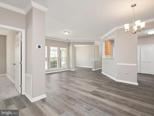 Photo - 5305 Wyndholme Cir Apartment