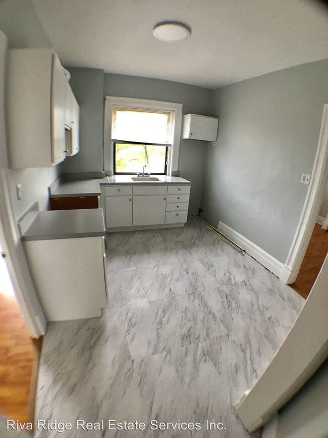 Foto del edificio - 251 S St Clair St