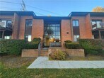 Primary Photo - 9 Brevoort Dr