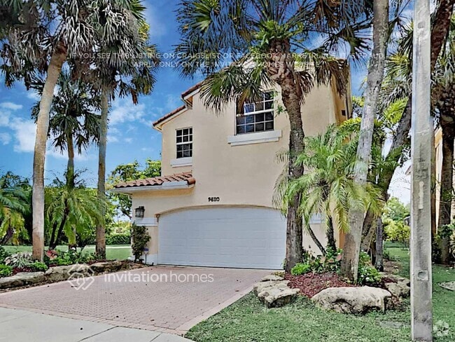 Building Photo - 9820 Fairway Cove Ln