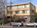Primary Photo - 715 Oakland Ave