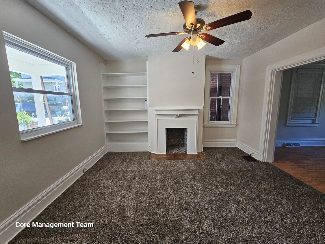 Primary Photo - Amazing 4 bedroom 1 bath home in Avalon
