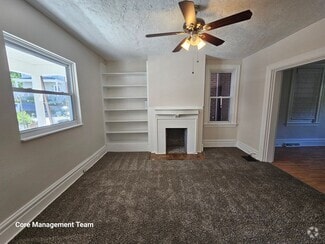 Building Photo - 505 Marie Ave