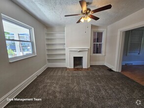 Building Photo - 505 Marie Ave