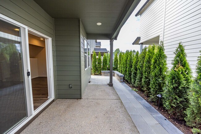 Foto del edificio - 6313 NE 61st Ave