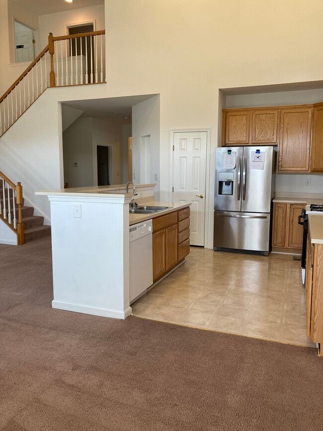 Building Photo - Beautiful 4 Bedroom, 3 Bathroom Single Family Home in the Gated Community of Bulle Rock