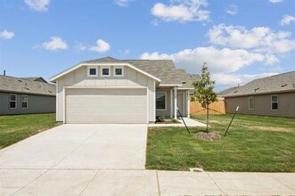 Building Photo - 11522 Gammon Ave
