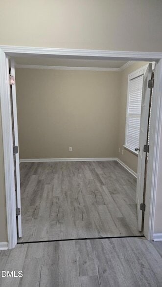 Foto del edificio - 805 Keystone Park Dr