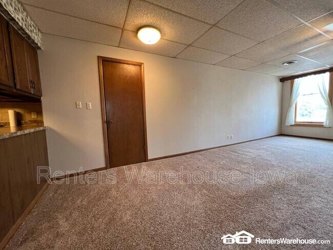Foto del edificio - 113 N 9th St