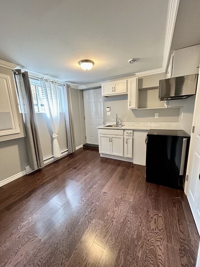 Building Photo - 26 Petite Forte Drive