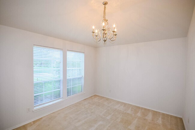 Foto del edificio - 20006 Shore Meadows Ln