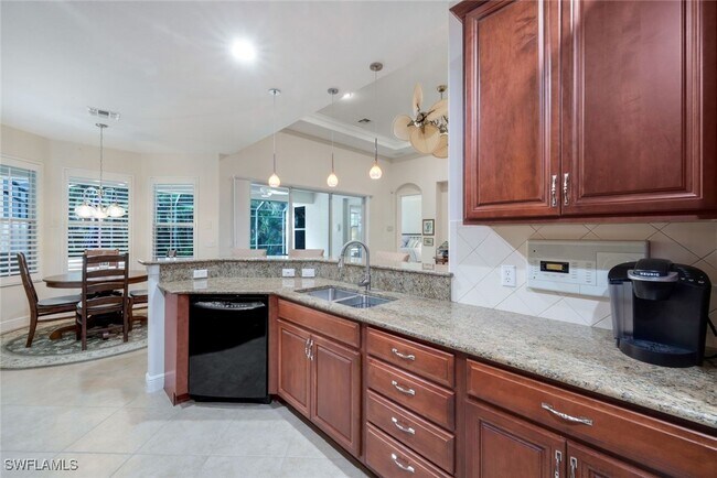 Building Photo - 12719 Aviano Dr