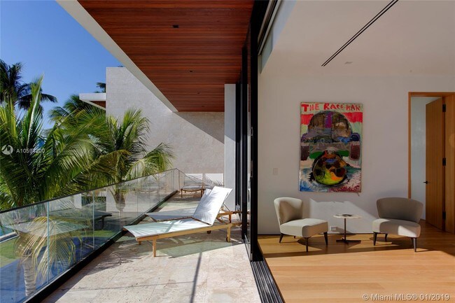 Foto del edificio - 428 S Hibiscus Dr