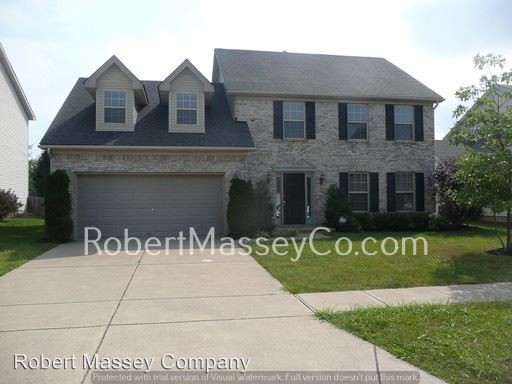 Primary Photo - 10120 Spring Gate Dr