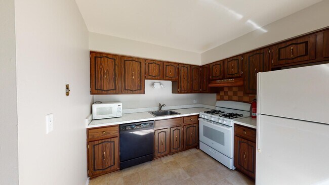 Building Photo - 3257 Bolgos Cir
