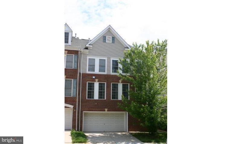 Foto principal - 46186 Walpole Terrace