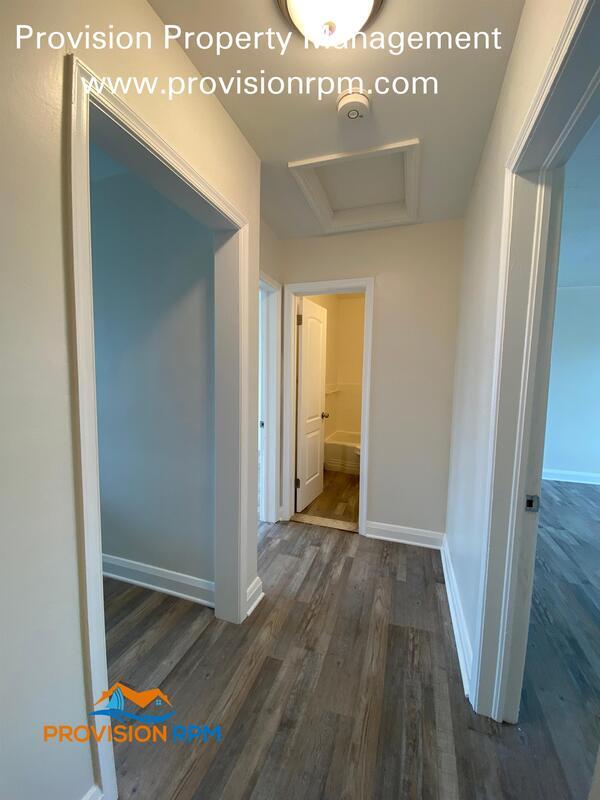 Foto del edificio - 2916 Cornwall Rd