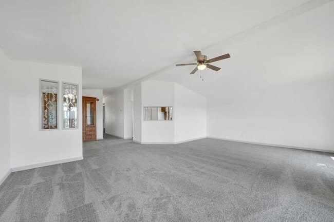 Building Photo - 5604 Heritage Dr